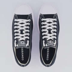 Tênis Unissex Converse All Star CT Move - Foto 4