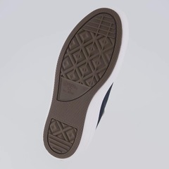 Tênis Unissex Converse All Star CT Move - Foto 5