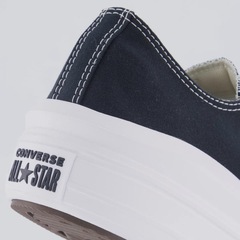 Tênis Unissex Converse All Star CT Move - Foto 6