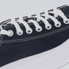 Tênis Unissex Converse All Star CT Move - Foto 7