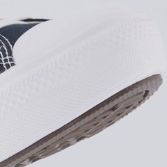 Tênis Unissex Converse All Star CT Move - Foto 8