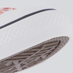 Tênis Infantil Converse All Star CT - Foto 8