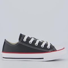 Tênis Infantil Converse All Star CT - Foto 1