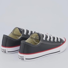 Tênis Infantil Converse All Star CT - Foto 3