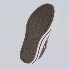 Tênis Infantil Converse All Star CT - Foto 5