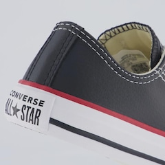 Tênis Infantil Converse All Star CT - Foto 6