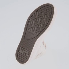 Tênis Infantil Converse All Star SZ Cano Alto - Foto 5