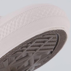 Tênis Infantil Converse All Star SZ Cano Alto - Foto 8