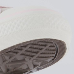 Tênis Infantil Converse All Star SZ Cano Alto - Foto 8