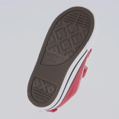 Tênis Infantil Converse All Star CT 2V - Foto 5