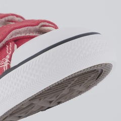 Tênis Infantil Converse All Star CT 2V - Foto 8