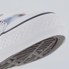 Tênis Infantil Converse All Star CT Stitch - Foto 8