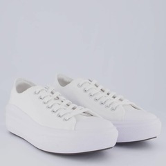 Tênis Unissex Converse All Star CT Move - Foto 2