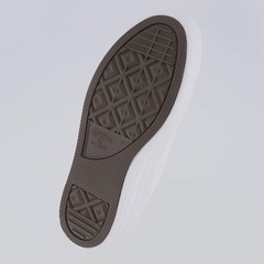 Tênis Unissex Converse All Star CT Move - Foto 5