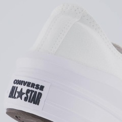 Tênis Unissex Converse All Star CT Move - Foto 6