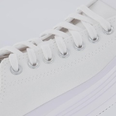 Tênis Unissex Converse All Star CT Move - Foto 7