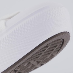 Tênis Unissex Converse All Star CT Move - Foto 8