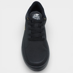 Tênis Mormaii Urban Free Masculino - Foto 2