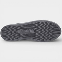 Tênis Mormaii Urban Free Masculino - Foto 5