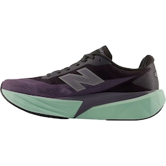 Tênis New Balance Fuelcell Rebel V5 Masculino - Foto 2