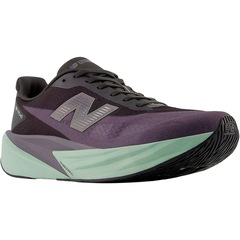 Tênis New Balance Fuelcell Rebel V5 Masculino - Foto 3