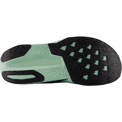 Tênis New Balance Fuelcell Rebel V5 Masculino - Foto 4