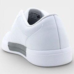 Tênis Mormaii Urban Smash Masculino - Foto 4