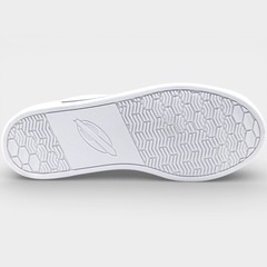 Tênis Mormaii Urban Smash Masculino - Foto 5