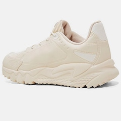 Tênis Fila Venture Tracer Infantil - Foto 2