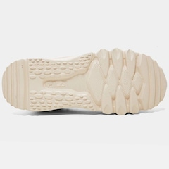 Tênis Fila Venture Tracer Infantil - Foto 5