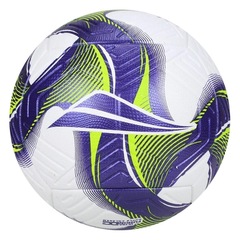 Bola De Society Penalty Lider XXV - Foto 2