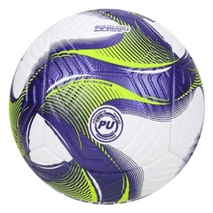 Bola De Society Penalty Lider XXV - Foto 3