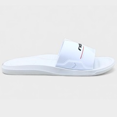 Chinelo Rider Slide Step Masculino - Foto 2