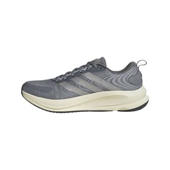 Tênis adidas Supernova Ease 2 Masculino - Foto 2