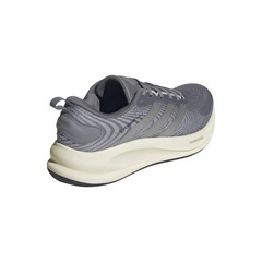 Tênis adidas Supernova Ease 2 Masculino - Foto 3
