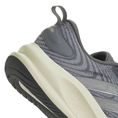 Tênis adidas Supernova Ease 2 Masculino - Foto 5