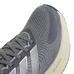 Tênis adidas Supernova Ease 2 Masculino - Foto 6