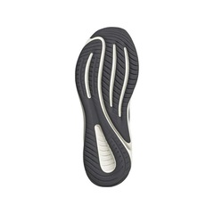 Tênis adidas Supernova Ease 2 Masculino - Foto 8