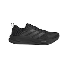 Tênis adidas Supernova Ease Masculino - Foto 1