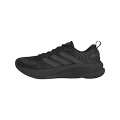 Tênis adidas Supernova Ease Masculino - Foto 2