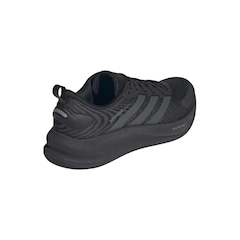 Tênis adidas Supernova Ease Masculino - Foto 4
