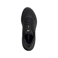 Tênis adidas Supernova Ease Masculino - Foto 5