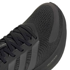 Tênis adidas Supernova Ease Masculino - Foto 7