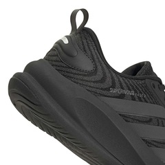 Tênis adidas Supernova Ease Masculino - Foto 8