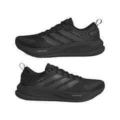 Tênis adidas Supernova Ease Masculino - Foto 9