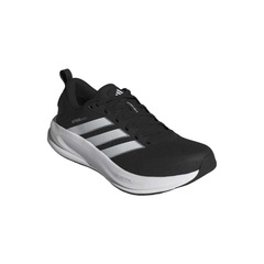 Tênis adidas Supernova Ease 2 Masculino - Foto 3