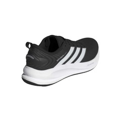 Tênis adidas Supernova Ease 2 Masculino - Foto 4