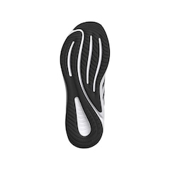 Tênis adidas Supernova Ease 2 Masculino - Foto 6