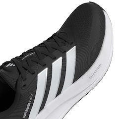 Tênis adidas Supernova Ease 2 Masculino - Foto 7