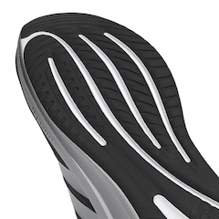 Tênis adidas Supernova Ease 2 Masculino - Foto 8
